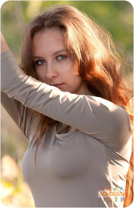 Ксения Евгеньевна Голдобина фото №1807909. Загружено 16 Июля 2022