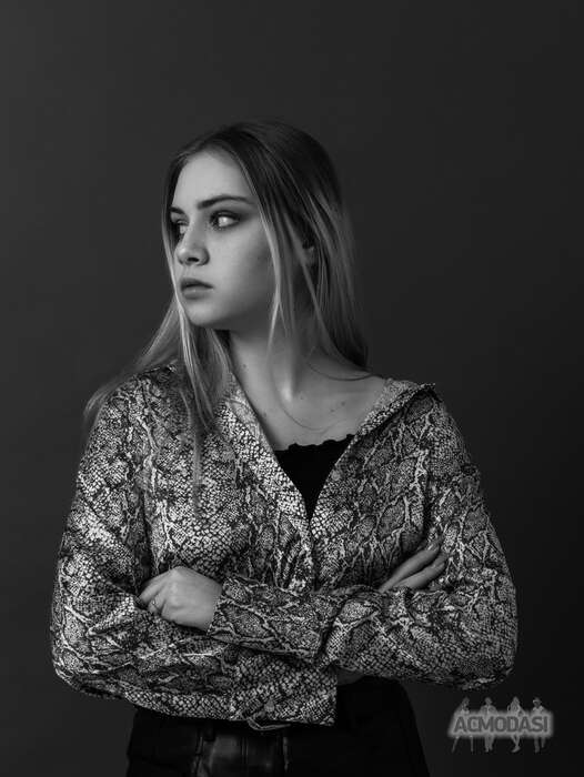 Катя  Фомичева фото №1842716. Загружено 13 Февраля 2023