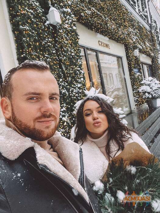 Андрей   фото №1834213. Загружено 21 Декабря 2022