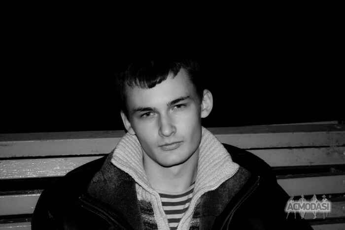 Евгений  Веракса фото №148418. Загружено 13 Февраля 2012