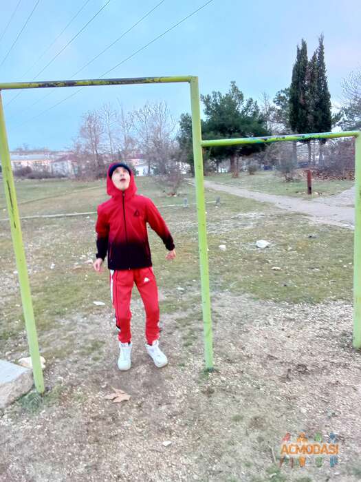 Сергей  Клевчинский фото №1843720. Загружено 19 Февраля 2023