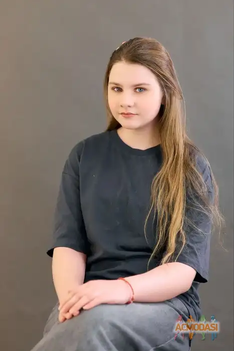 Дарья  Карпушина фото №1940923. Загружено 08 Ноября 2025