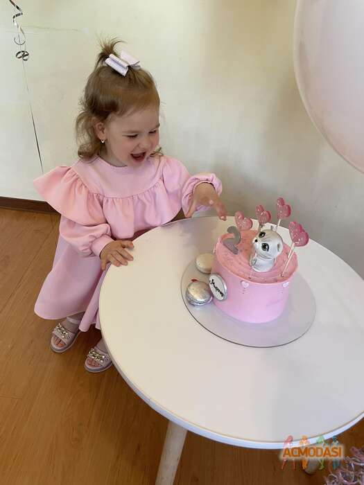 Мира   фото №1860019. Загружено 07 Июля 2023