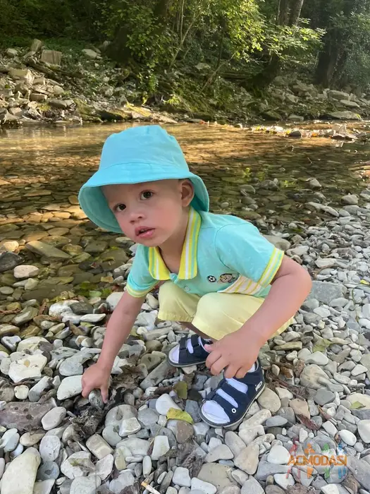 Дыгас  Матвей фото №1867197. Загружено 13 Сентября 2023