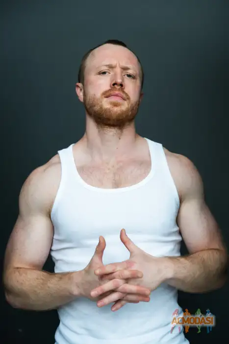 Кирилл Евгеньевич Каленов фото №1941802. Загружено 19 Ноября 2025