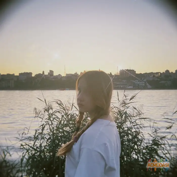 Анастасия  Извекова фото №1938438. Загружено 11 Октября 2025