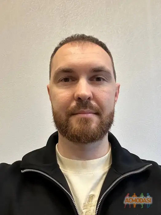 Игорь  Чернов фото №1939720. Загружено 28 Октября 2025