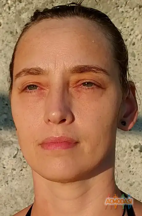 Василиса  Голд фото №1943173. Загружено 06 Декабря 2025