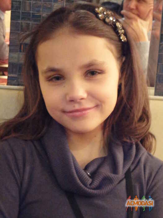 Елизавета Анатольевна Коваль фото №177896. Загружено 03 Апреля 2012