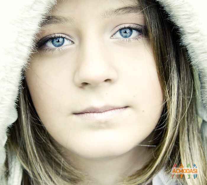 Дарья Павловна Михалва фото №180625. Загружено 08 Апреля 2012