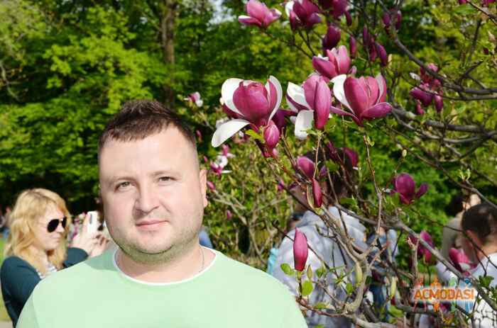 Сергей  Викторович фото №673380. Загружено 18 Июня 2014