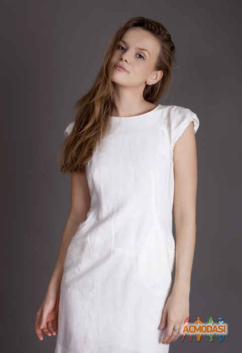 Анна   фото №238392. Загружено 14 Августа 2012