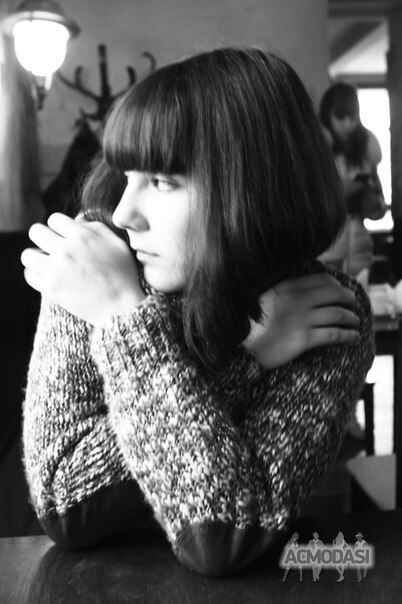 Маривик   фото №642806. Загружено 26 Апреля 2014