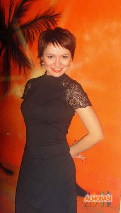 Инесса  Ивановна фото №299503. Загружено 29 Ноября 2012