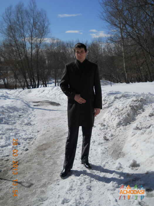 Михаил Николаевич Климук фото №434511. Загружено 24 Июня 2013