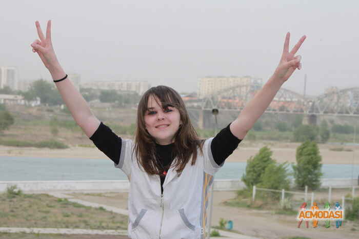 Полина Викторовна Гаврилова фото №448251. Загружено 15 Июля 2013