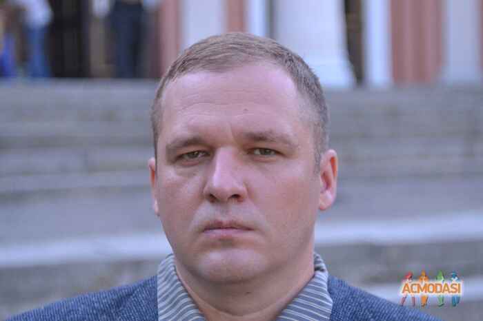 Юрий Александрович Иванов фото №450831. Загружено 18 Июля 2013