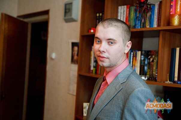 Евгений Евгеньевич Воронов фото №451056. Загружено 18 Июля 2013