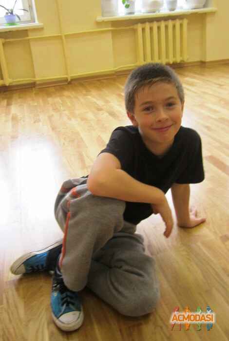 Роман Родионович Скворцов фото №468301. Загружено 11 Августа 2013