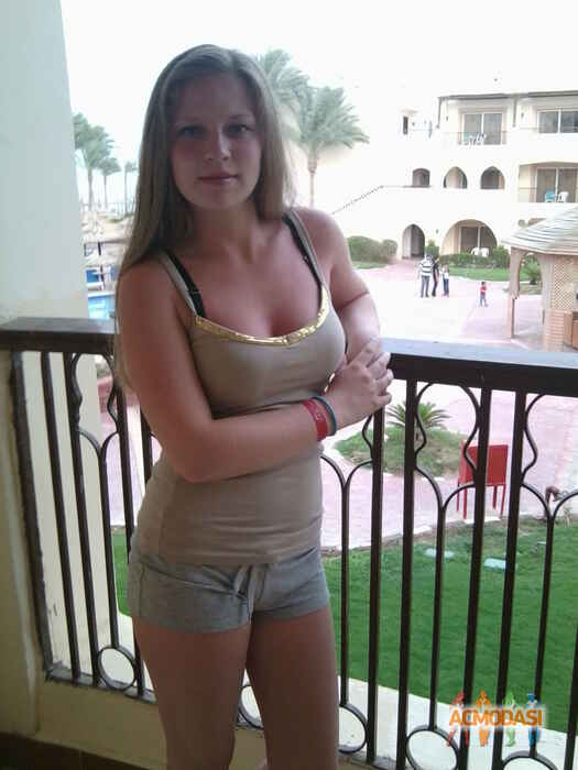 Ксения Сергеевна Жиляева фото №693436. Загружено 19 Июля 2014