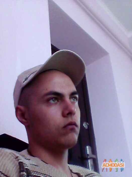 Зло  Сява фото №513849. Загружено 18 Октября 2013