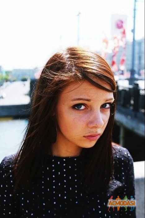 Диана Александровна Осауленко фото №517032. Загружено 23 Октября 2013