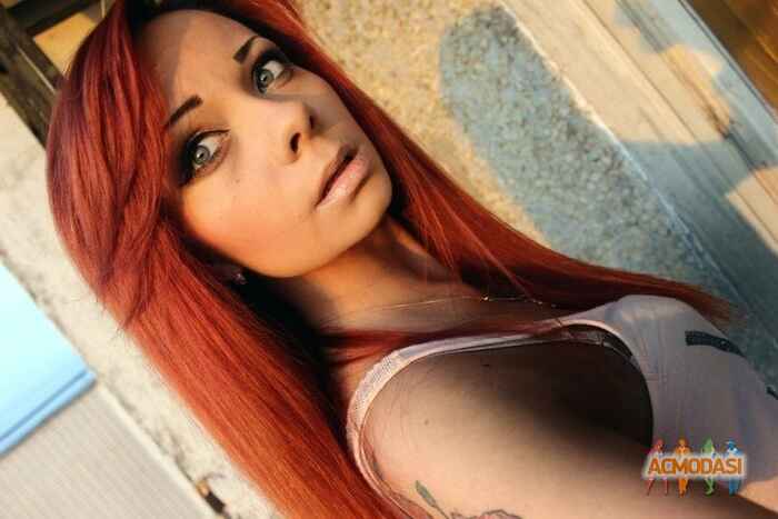 Елизавета Станиславовна Ларина фото №519223. Загружено 27 Октября 2013