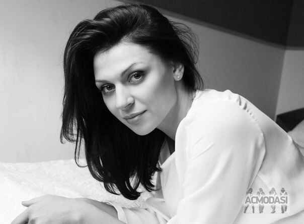 Неля Геннадиевна Николина фото №530618. Загружено 11 Ноября 2013