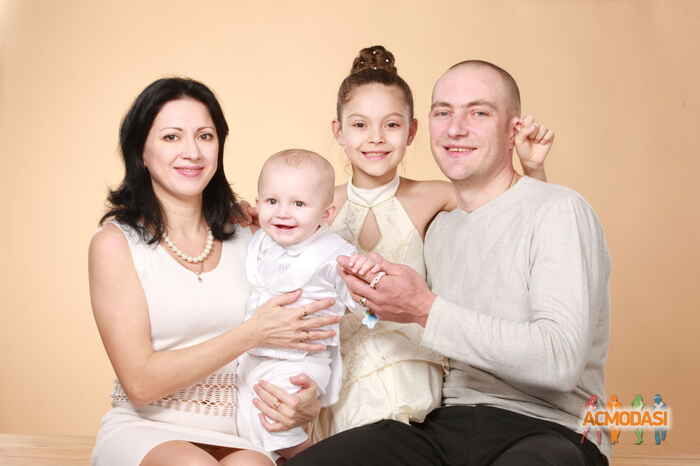 Василий Николаевич Щербак фото №574832. Загружено 18 Января 2014