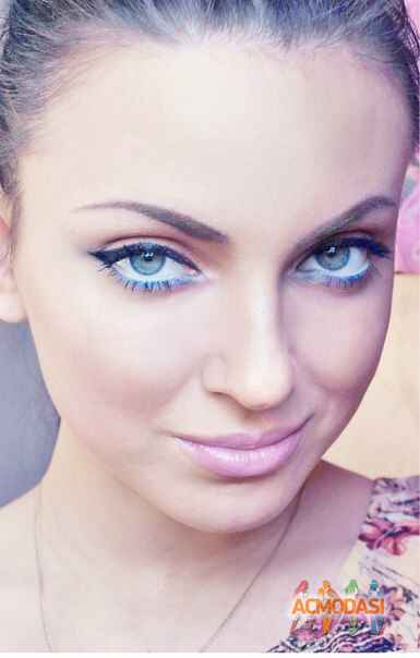 Юлия  Михайлова фото №534493. Загружено 17 Ноября 2013