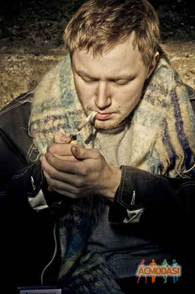 Цаплин  Иван фото №545855. Загружено 03 Декабря 2013