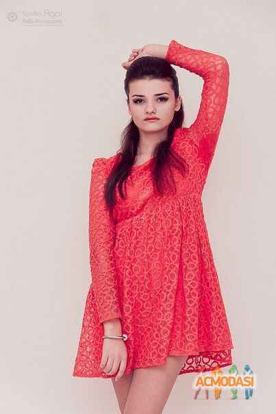 Katya  Kharitonova фото №574865. Загружено 18 Января 2014