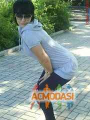 Анна   фото №596601. Загружено 13 Февраля 2014