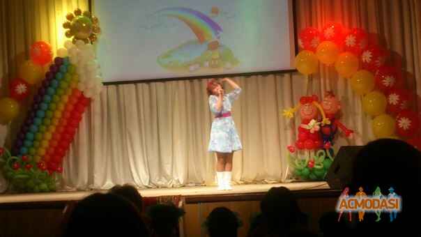 Вероника  Вячеславовна фото №589209. Загружено 04 Февраля 2014