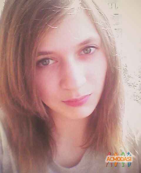 Катерина   фото №601059. Загружено 20 Февраля 2014