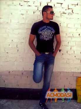 Sancho Xolm Bob фото №610511. Загружено 07 Марта 2014