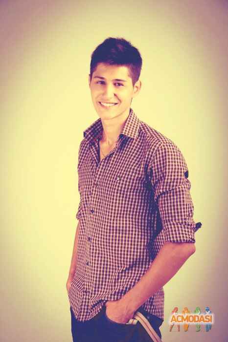 Данила  Владиславович фото №616891. Загружено 17 Марта 2014