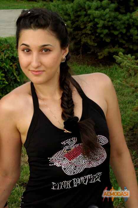 Vera   фото №53906. Загружено 02 Августа 2011