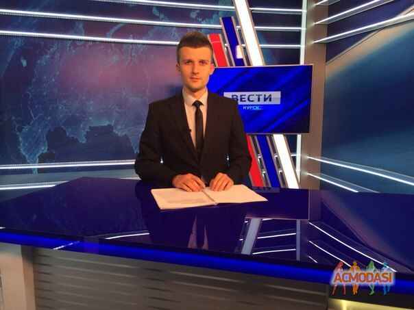 Павел Геннадиевич Сошнин фото №686873. Загружено 09 Июля 2014