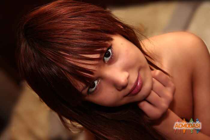 Настастя Васильевна Стрелкова фото №714646. Загружено 21 Августа 2014