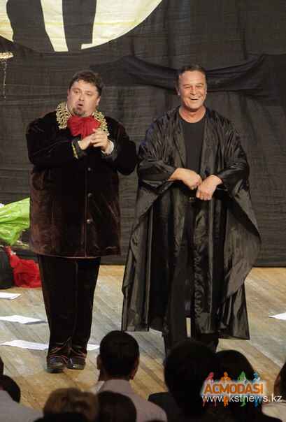 Сергей  Миляев фото №759224. Загружено 24 Октября 2014