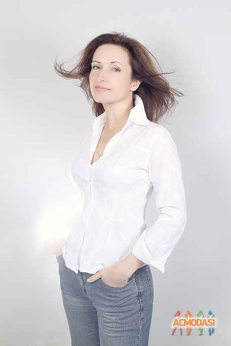 Юлия Тархова Фото