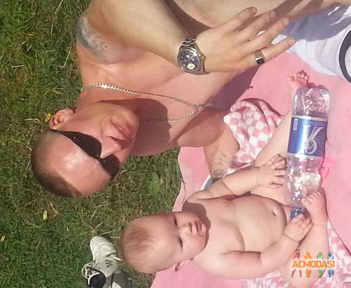 Александр  Ермолин фото №801119. Загружено 12 Января 2015