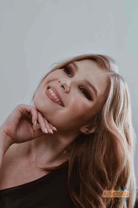 Анна  Свешникова фото №1688863. Загружено 06 Марта 2021