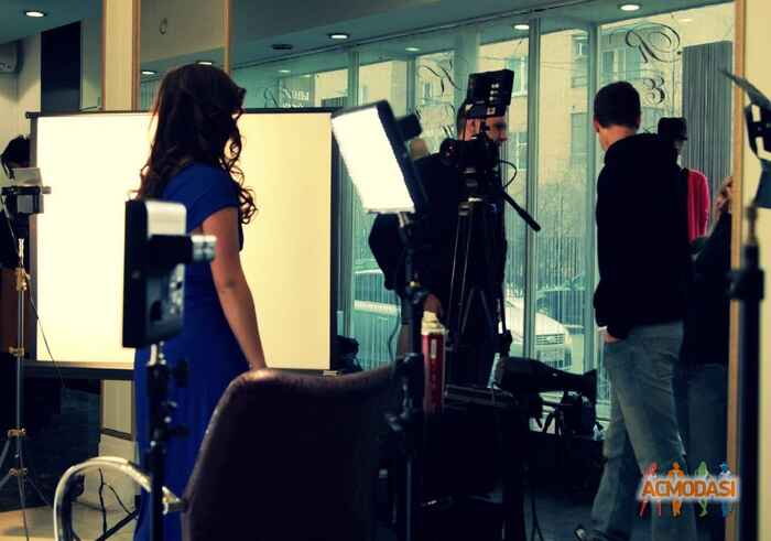 Алина  Титаренко фото №860941. Загружено 15 Мая 2015