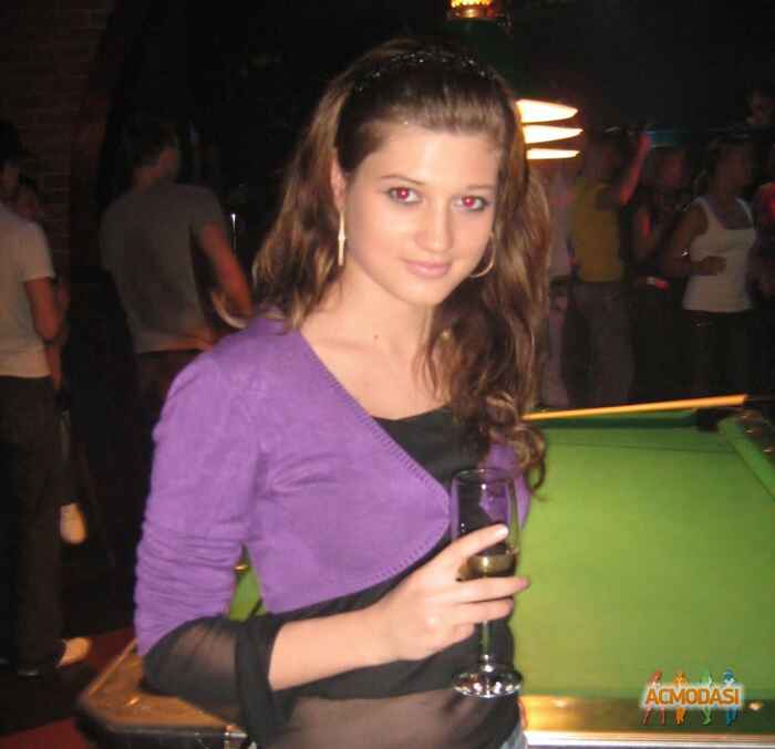 Ryzhkova Mariia Alexandrovna фото №60997. Загружено 22 Августа 2011
