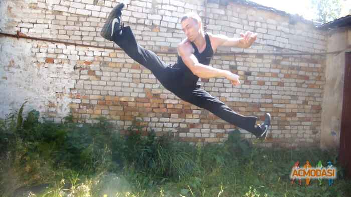 Александр  Елизаров фото №899811. Загружено 05 Августа 2015