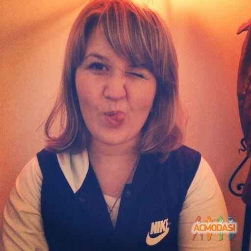 Таня Петровна Токарева фото №914321. Загружено 30 Августа 2015