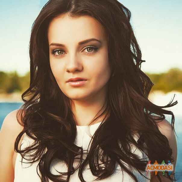 Лариса  Галустян фото №922123. Загружено 16 Сентября 2015