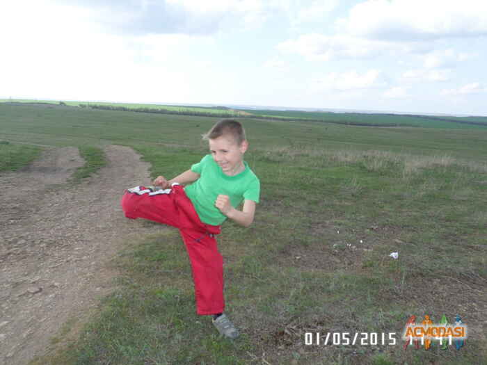 Ирина Сергеевна Ковальчук фото №938938. Загружено 14 Октября 2015